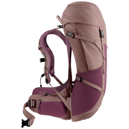Plecak damski Deuter Futura Pro 30 SL