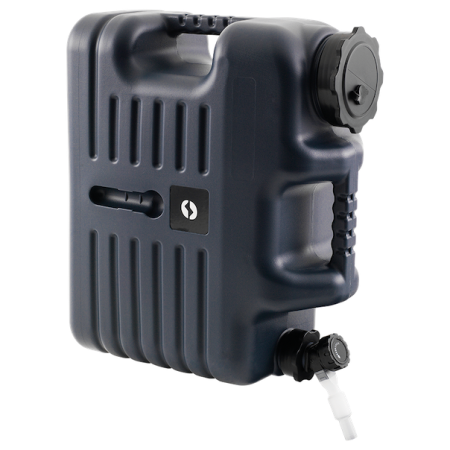 Zbiornik na wodę Outwell Hydration Water Container 18L