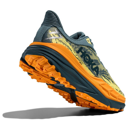 Buty do biegania dla mężczyzn Hoka M Stinson 7