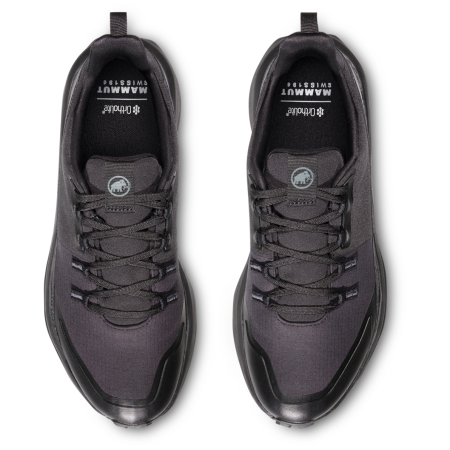 Buty męskie Mammut Aenergy Hike Low GTX Men