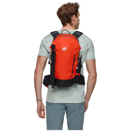 Plecak Mammut Lithium 20