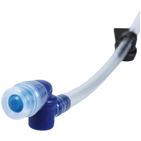 Bukłak Warg Hydra 1,5 L