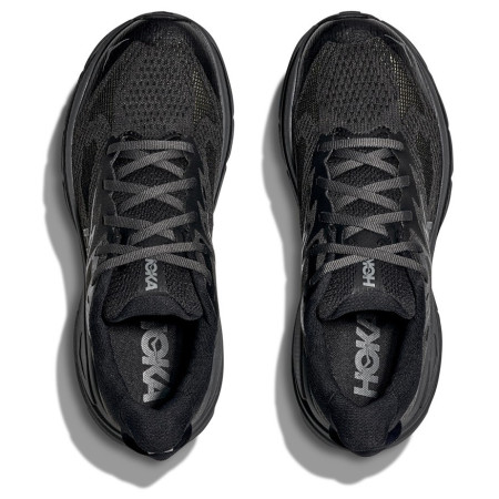 Damskie buty do biegania Hoka W Challenger 8 Wide