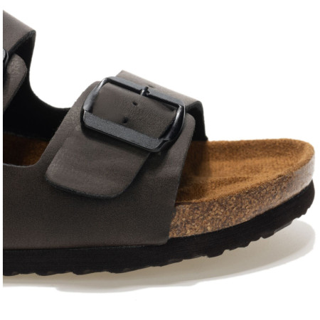 Klapki damskie Regatta Women’s Mia