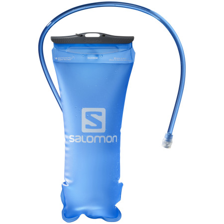 Bukłak Salomon Soft Reservoir 2L (2022)