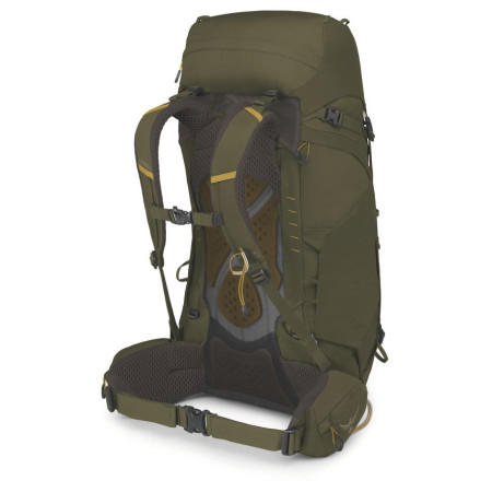 Plecak Osprey Kestrel 48