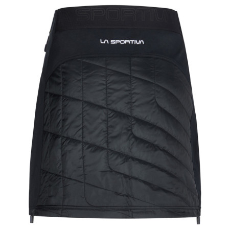 Damska spódnica zimowa La Sportiva Warm Up Primaloft Skirt W