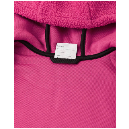 Bluza dziecięca Reima Turbo