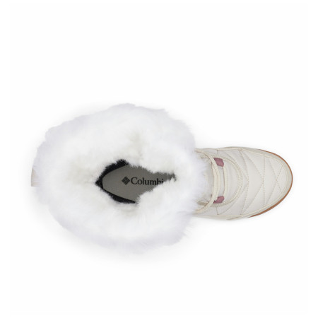 Buty zimowe damskie Columbia Minx™ Iv