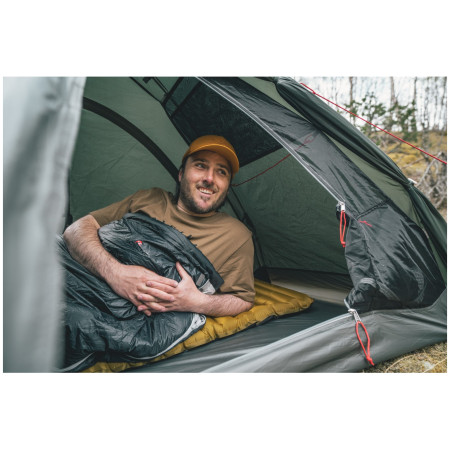 Namiot turystyczny Robens Seeker 2