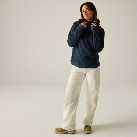 Bluza damska Regatta Mayse Hoody