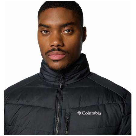 Kurtka męska Columbia Labyrinth Loop™ II Jacket
