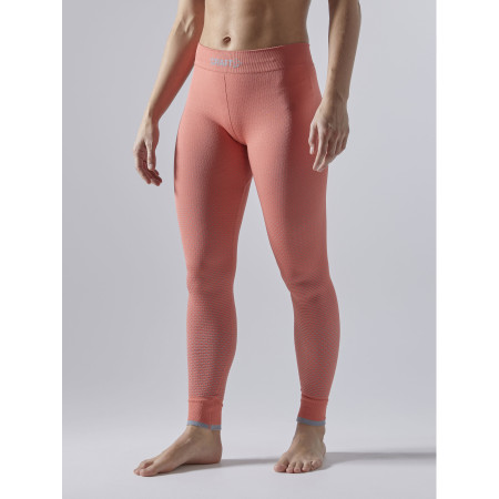 Damskie kalesony Craft ADV Warm Intensity