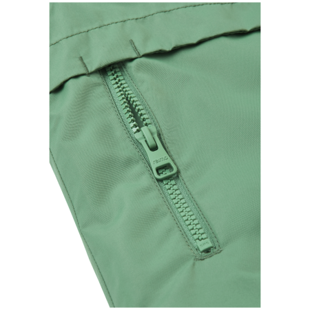 Kurtka dziecięca Reima Raisio