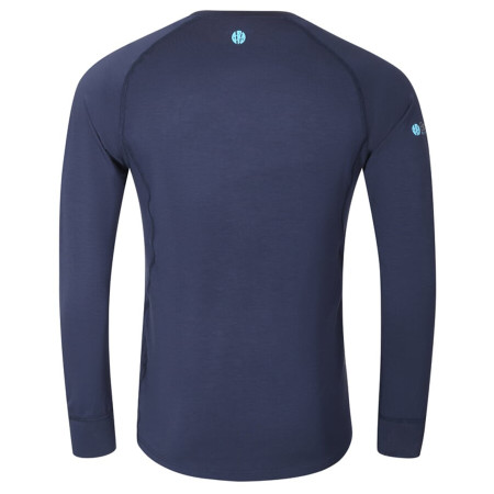 Męska koszulka Progress E NDR 28DA