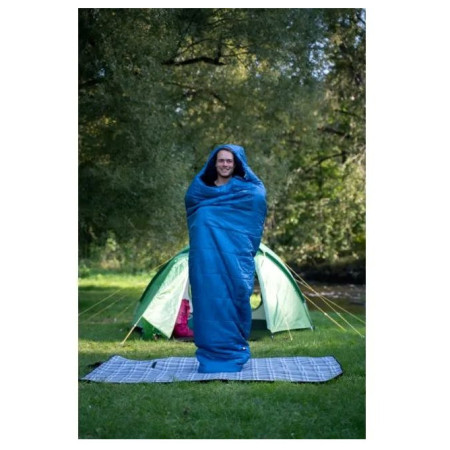 Śpiwór Husky Husky