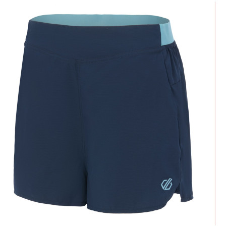 Spodenki damskie Dare 2b Off Trail Short