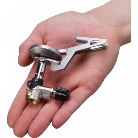 Kuchenka Primus Express Stove