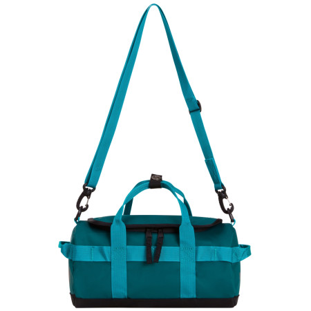 Torba naramienna The North Face Base Camp Duffel Shoulder Bag