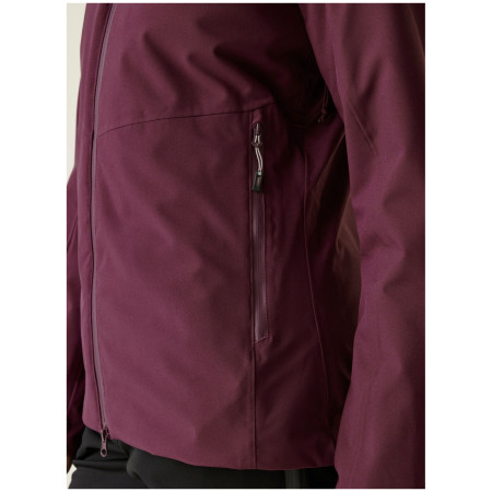 Kurtka damska Dare 2b Torrek Blaze Jacket