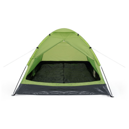 Namiot Loap Fest Set