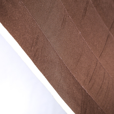 Hamak Hamaka.eu Exclusive Single