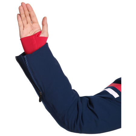 Kurtka damska Kilpi Lorien-W