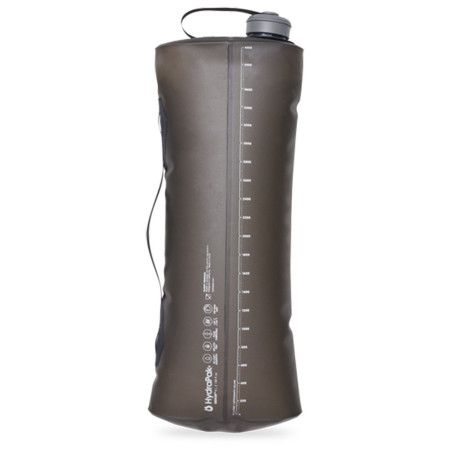 Butelka składana Hydrapak Seeker 4L