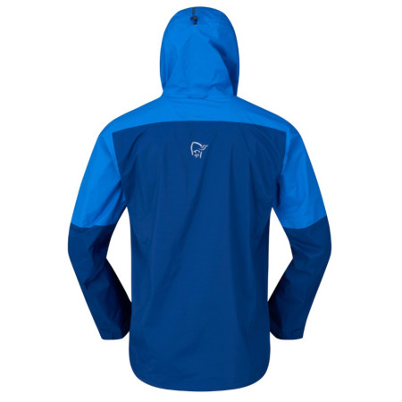 Kurtka męska Norrona falketind dri1 Jacket