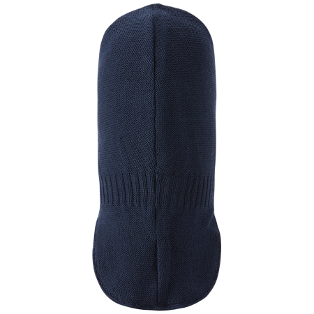 Dziecięca kominiarka Reima Starrie Navy