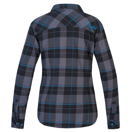 Koszula damska Rafiki Mojarra