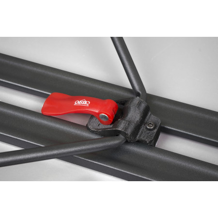 Stół Crespo AP-272 120x80 cm