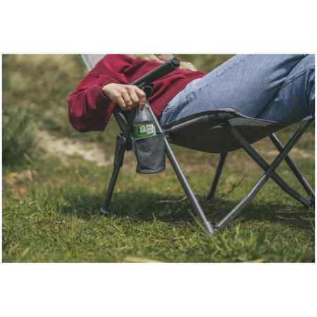 Krzesło Outwell Breaker