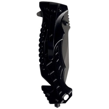 Nóż Singing Rock Culter