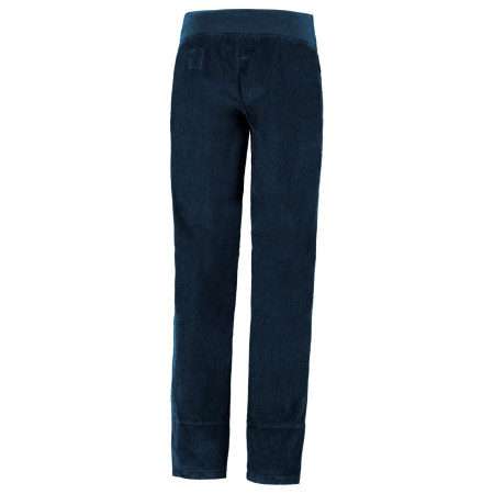 Spodnie damskie E9 Olly Women's