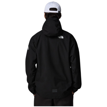 Kurtka męska The North Face Ma Waterproof Jacket