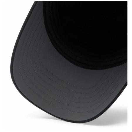 Bejsbolówka Columbia Coolhead™ IIi Ball Cap