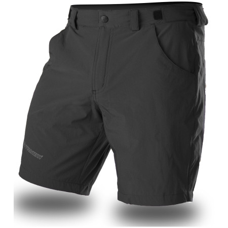 Szorty Trimm Hawai zarys