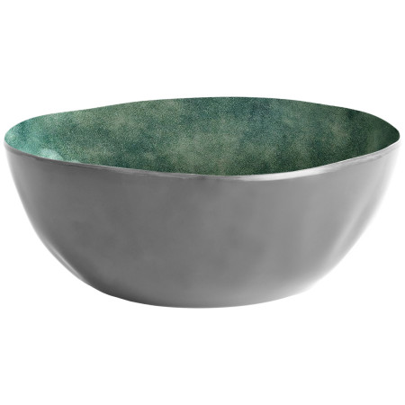 Miska Brunner Bowl ø15x18 cm