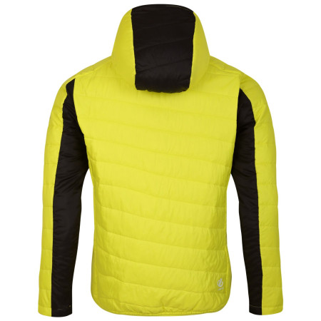 Kurtka męska Dare 2b Touring Jacket