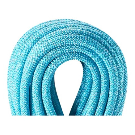 Lina Edelrid Boa 9,8mm 60m