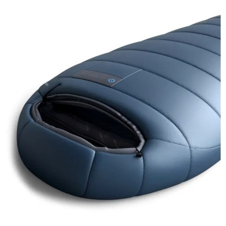 Śpiwór Husky Husky