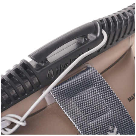 Bukłak Hydrapak Force 2L