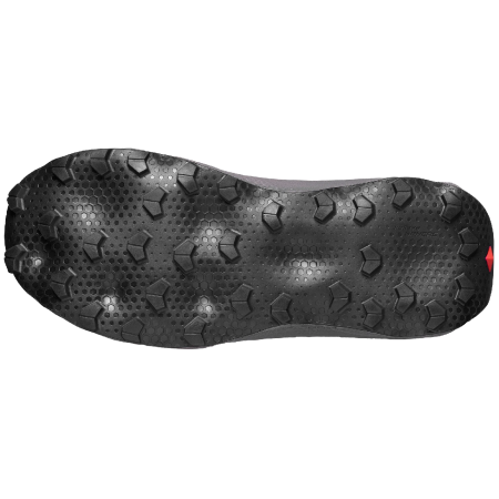 Buty do biegania dla mężczyzn Salomon Ultra Glide 4