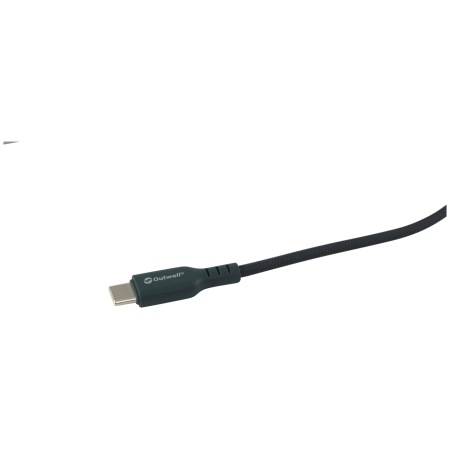 Światło Outwell Pollux Lux