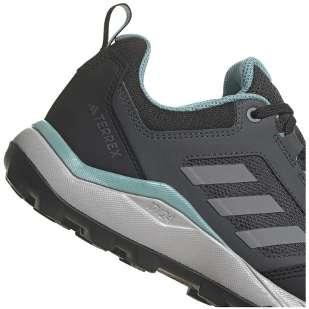 Damskie buty do biegania Adidas Terrex Tracerocker 2024