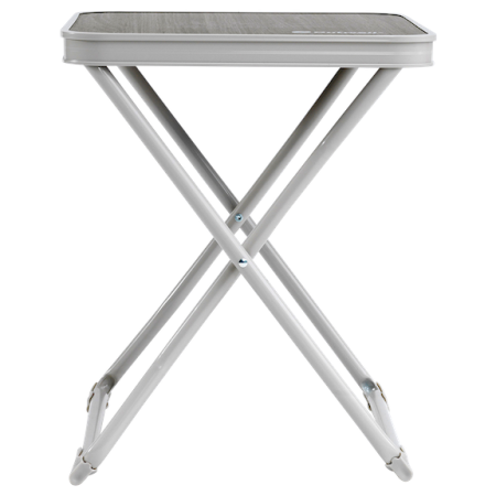 Stolik/ Stołek Outwell Baffin