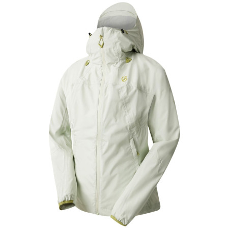 Kurtka damska Dare 2b Womens Torrek Breathe Easy Jacket