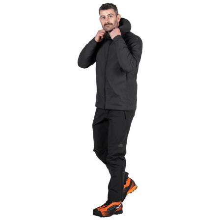 Kurtka męska Mountain Equipment Intra Hooded Jacket Men's