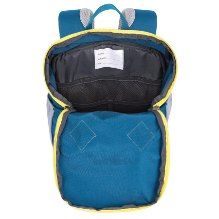 Plecak dziecięcy Husky Jadju 10